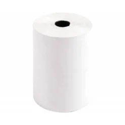ROLLO SUMADORA EXACOMPTA SAFE CONTACT TERMICO 57 MM X 35 MM 44 G/M2