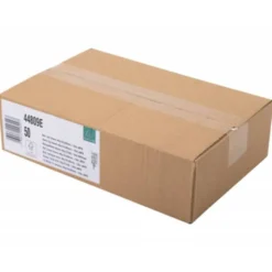 ROLLO SUMADORA EXACOMPTA SAFE CONTACT TERMICO 57 MM X 35 MM 44 G/M2
