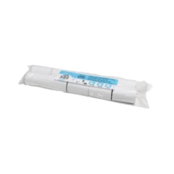 ROLLO SUMADORA EXACOMPTA TERMICO 57X40 MM 55 G/M2 SIN BPA