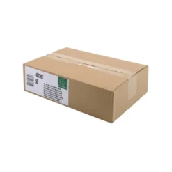 ROLLO SUMADORA EXACOMPTA TERMICO 57X40 MM 55 G/M2 SIN BPA