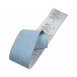 ROLLO SUMADORA EXACOMPTA SAFE CONTACT TERMICO 80 MM X 80 MM 52 G/M2