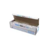ROLLO SUMADORA EXACOMPTA TERMICO 57 MM X 30 MM 55 G/M2