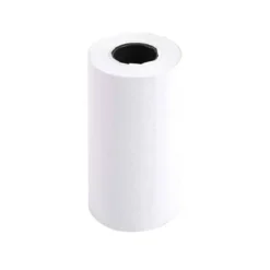 ROLLO SUMADORA EXACOMPTA TERMICO 57 MM X 30 MM 55 G/M2