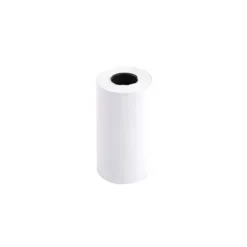 ROLLO SUMADORA EXACOMPTA TERMICO 57 MM X 30 MM 55 G/M2