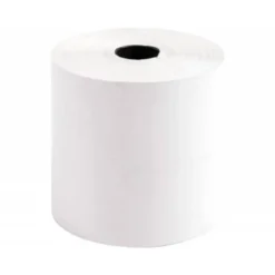 ROLLO SUMADORA EXACOMPTA TERMICO 80 MM X 80 MM 44 G/M2