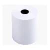 Rollo sumadora q-connect termico 57 mm ancho x 48 mm diametro