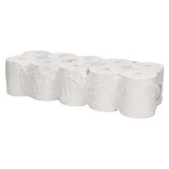 ROLLO SUMADORA Q-CONNECT TERMICO 80X68X11 MM 58 GR SIN BISFENOL A