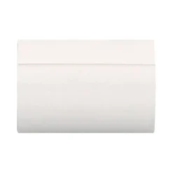 Rollo Termico para Sumadoras de 57x40x11mm 58g/m2 Mandril 12mm