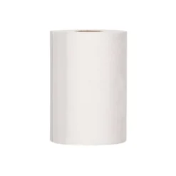 Rollo Termico para Sumadoras de 57x40x11mm 58g/m2 Mandril 12mm