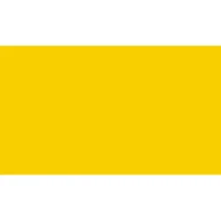 ROLLO ADHESIVO D-C-FIX AMARILLO LIMA ANCHO 45 CM LARGO 15 MT