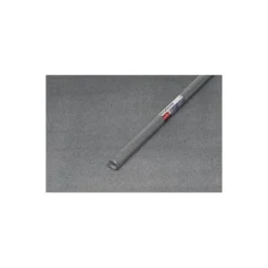 ROLLO ADHESIVO D-C-FIX ANTRACITA METAL BRILLO ANCHO 45 CM LARGO 1,5 MT