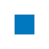 ROLLO ADHESIVO D-C-FIX AZUL AIRE ANCHO 45 CM LARGO 15 MT