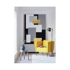ROLLO ADHESIVO D-C-FIX BLANCO ANCHO 90 CM LARGO 15 MT