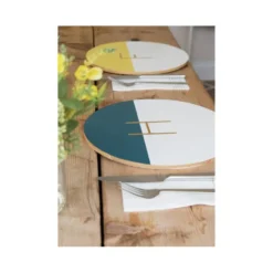 ROLLO ADHESIVO D-C-FIX BLANCO ANCHO 90 CM LARGO 15 MT