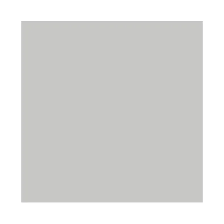 ROLLO ADHESIVO D-C-FIX GRIS CLARO MATE ANCHO 45 CM LARGO 15 MT