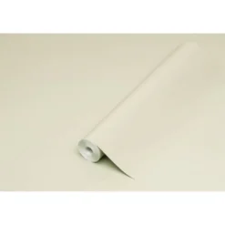 ROLLO ADHESIVO D-C-FIX GRIS CLARO MATE ANCHO 45 CM LARGO 15 MT