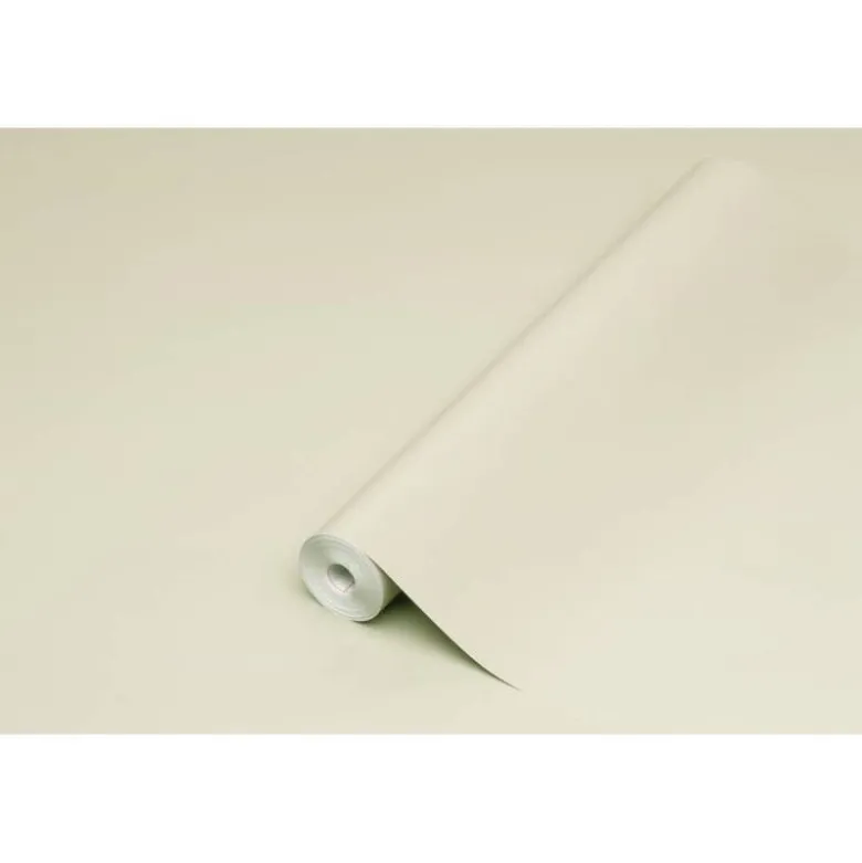 ROLLO ADHESIVO D-C-FIX GRIS CLARO MATE ANCHO 45 CM LARGO 15 MT