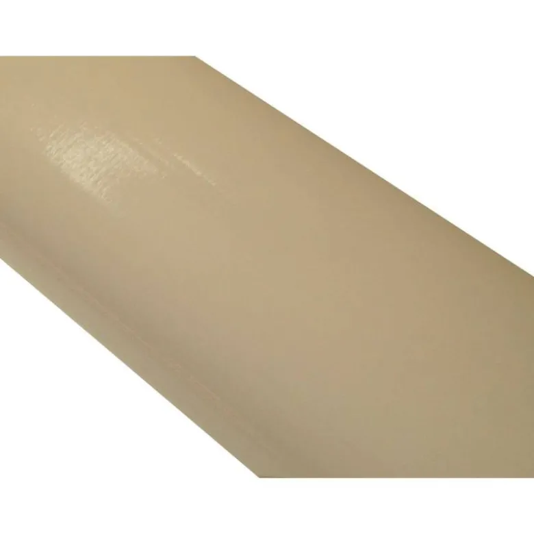 ROLLO ADHESIVO D-C-FIX GRIS TAUPE ANCHO 45 CM LARGO 15 MT