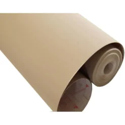ROLLO ADHESIVO D-C-FIX GRIS TAUPE ANCHO 45 CM LARGO 15 MT