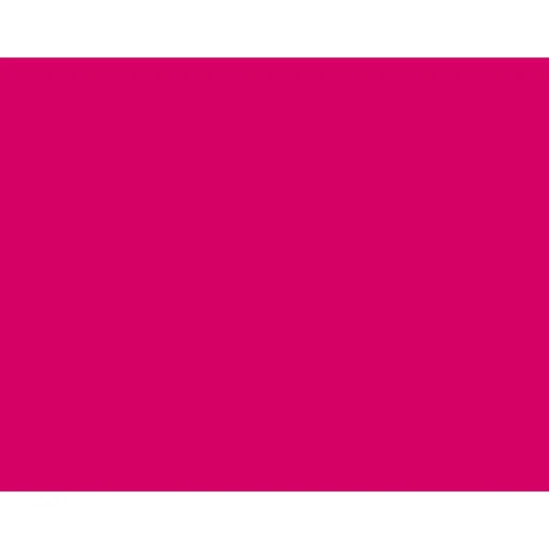 ROLLO ADHESIVO D-C-FIX MAGENTA ANCHO 45 CM LARGO 15 MT