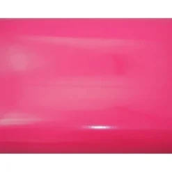ROLLO ADHESIVO D-C-FIX MAGENTA ANCHO 45 CM LARGO 15 MT