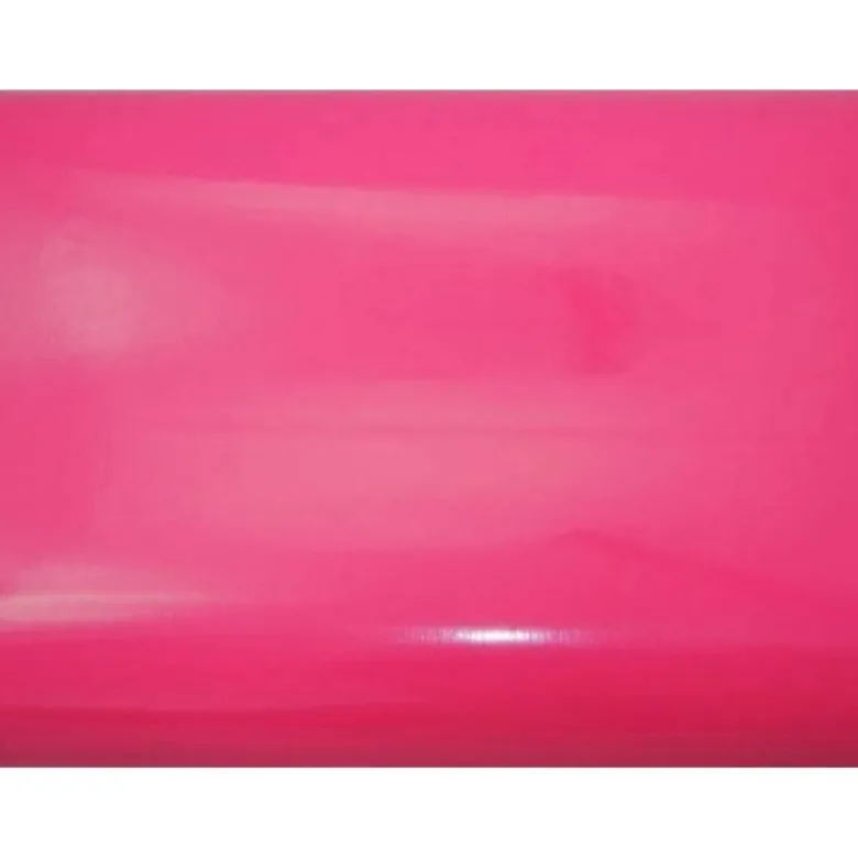 ROLLO ADHESIVO D-C-FIX MAGENTA ANCHO 45 CM LARGO 15 MT