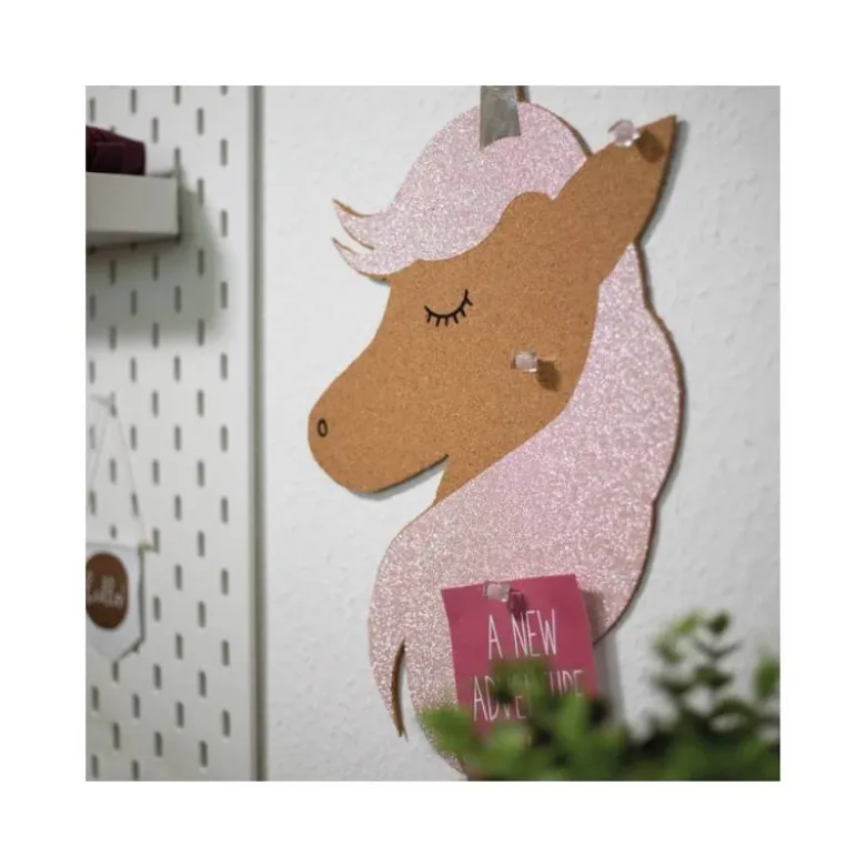 ROLLO ADHESIVO D-C-FIX ROSA METAL BRILLO ANCHO 45 CM LARGO 1,5 MT