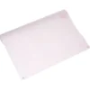 ROLLO ADHESIVO D-C-FIX TRANSPARENTE ANCHO 45 CM LARGO 15 MT