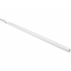Rollo papel tipo kraft Liderpapel 65 g/m² 3 x 1 m blanco