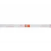 Rollo plastico forralibros Liderpapel de 0.5 x 1.5 m