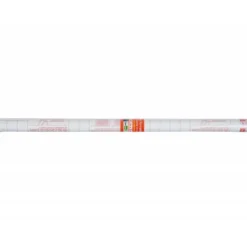 Rollo plastico forralibros Liderpapel de 0.5 x 1.5 m