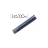 Rollo plastico forralibros Liderpapel de 1.40 x 100 m