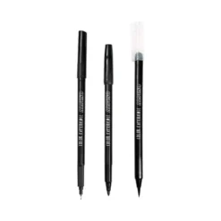 Rotulador Alpino Set de dibujo Color Experience Lettering