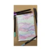 ROTULADOR ARTLINE SUPREME EPFS200 FINE LINER PUNTA DE FIBRA TURQUESA CLARO 0,4 MM