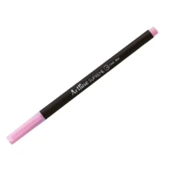 ROTULADOR ARTLINE SUPREME EPFS200 FINE LINER PUNTA DE FIBRA ROSA CLARO 0,4 MM