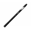 ROTULADOR BIC INTENSITY FINE PUNTA DE FIBRA 0,4 MM COLORES SURTIDOS