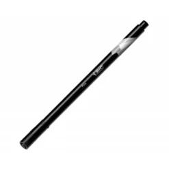 ROTULADOR BIC INTENSITY FINE PUNTA DE FIBRA 0,4 MM COLORES SURTIDOS