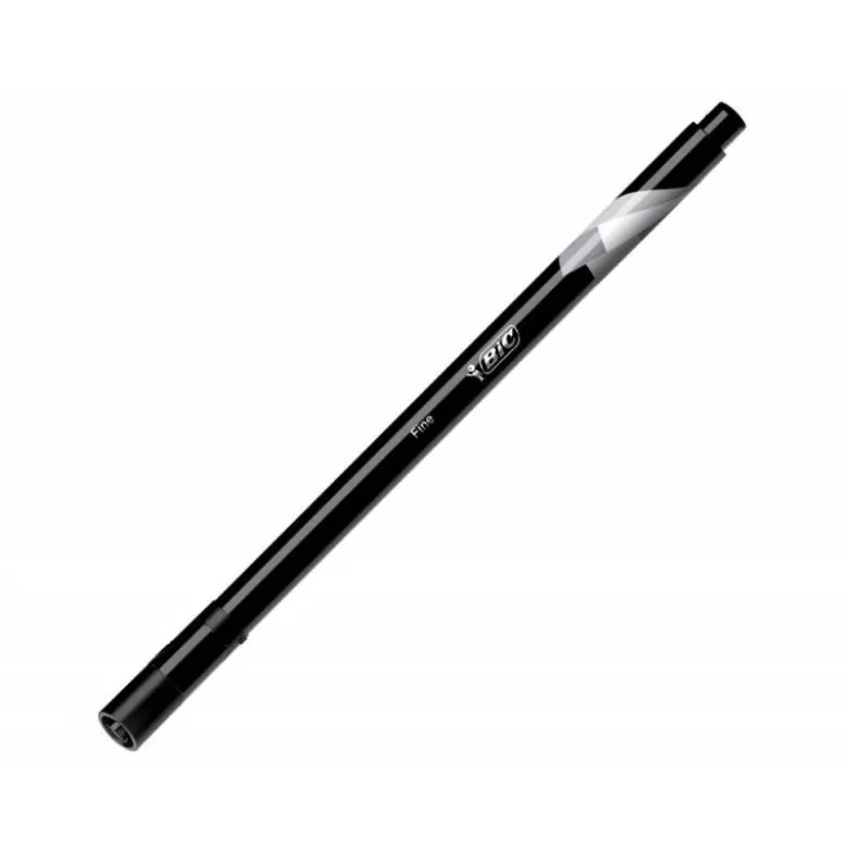 ROTULADOR BIC INTENSITY FINE PUNTA DE FIBRA 0,4 MM COLORES SURTIDOS