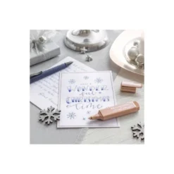 ROTULADOR FABER FLUORESCENTE TEXLINER 46 COLOR METALICO ESTUCHE 4 UNIDADES COLORES SURTIDOS