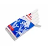 Rotulador Permanente Edding 750 color Blanco