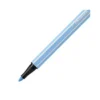 Rotulador Stabilo pen 68/11 1 mm Color Azul claro