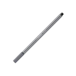 Rotulador Stabilo pen 68/96 Color Gris azulado medio 1 mm
