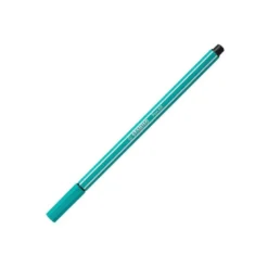 Rotulador Stabilo pen 68/13 Verde hielo 1 mm