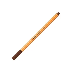 Rotulador Stabilo point 88/45
