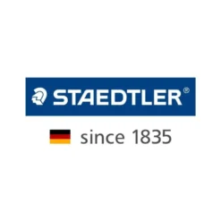 Rotulador Staedtler Jumbo Noris Club Caja 12 Rotuladores surtidos