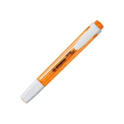Rotulador Swing Cool Stabilo Naranja