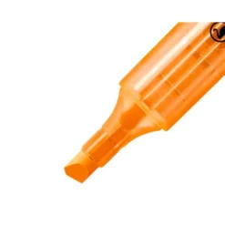 Rotulador Swing Cool Stabilo Naranja