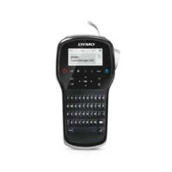 Rotuladora Dymo electronica labelmanager lm280p