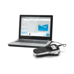 Rotuladora Dymo electronica labelmanager lm280p