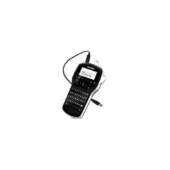 Rotuladora Dymo electronica labelmanager lm280p